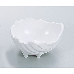 �J�[���C�� �V�F�������L�� �z���C�g 85mm 0338