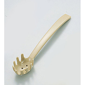 �J�[���C�� �|���J�[�{�l�C�g �r���b�t�F�p�X�^�t�H�[�N �x�[�W�� 4355 44�~243mm