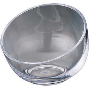 �������� JB �|���J�[�{�l�C�g �A���O�� �T���_�{�[�� 118mm No9586 0.24���b�g��