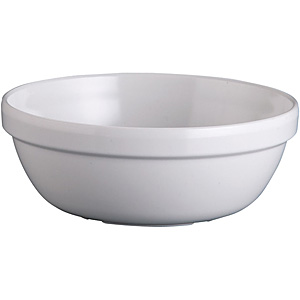 �C�[�t�@�C �����~�� �X�^�b�N�{�[�� ��120mm MEDB-205405 5�C���`