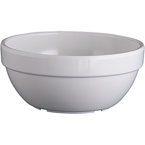 �C�[�t�@�C �����~�� �X�^�b�N�{�[�� ��160mm MEDB-201507 7�C���`