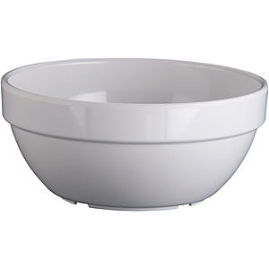�C�[�t�@�C �����~�� �X�^�b�N�{�[�� ��190mm MEDB-201508 8�C���`
