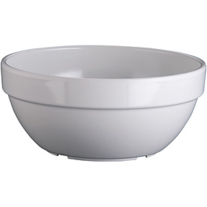 �C�[�t�@�C �����~�� �X�^�b�N�{�[�� ��225mm MEDB-201509 9�C���`