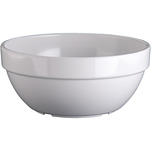 �C�[�t�@�C �����~�� �X�^�b�N�{�[�� ��258mm MEDB-201510 10�C���`