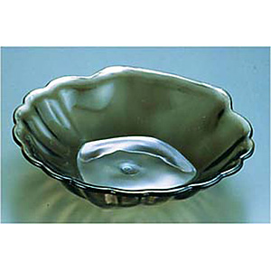 �A�N���� �r�t�F�[�V�F�� BB136S �X���[�N��900�~H120mm