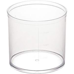 �������� SA �|���J�[�{�l�C�g ���ړI�|�b�g �ڐ��t 14cm