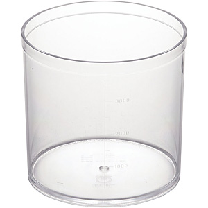 �������� SA �|���J�[�{�l�C�g ���ړI�|�b�g �ڐ��t 18cm