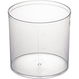 �������� SA �|���J�[�{�l�C�g ���ړI�|�b�g �ڐ��t 22cm