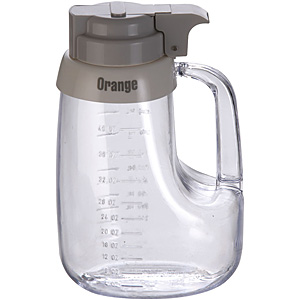 �e�[�u���N���t�g �W���[�X�f�B�X�y���T�[ �� 1350�t L48 �I�����W