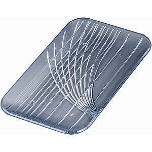 �J�[���C�� �t�F�X�e�B�o�� �g���[ 318�~178mm 6417 ���N�^���M�����[