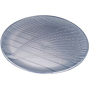 �J�[���C�� �t�F�X�e�B�o�� �g���[ ��408mm 6416 ���E���h