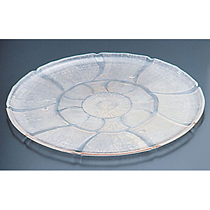 �J�[���C�� �|���J�[�{�l�C�g �}�O�m���A�g���[ �ی^ ��407mm 6943
