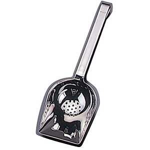 ���Y���[ 18-10 �X�e�����X �`�b�v�X�N�[�v 10136 ����
