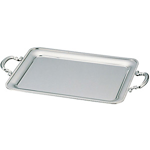 �O��Y�� YUKIWA UK 18-8 �X�e�����X �p�~ �e�� ��t 24�C���`
