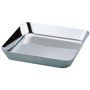 �O��Y�� YUKIWA UK 18-8 �X�e�����X �C���T�[�g�g���C �p�~�p 24�C���`�p