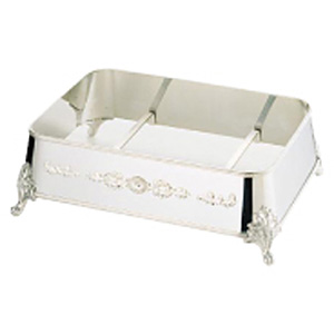 �O��Y�� YUKIWA UK 18-8 �X�e�����X �p���� T�^ �e 28�C���`�p