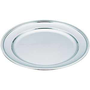 �O��Y�� YUKIWA UK 18-8 �X�e�����X �ێM �e�� ��605mm 24�C���`