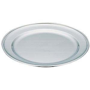 �O��Y�� YUKIWA UK 18-8 �X�e�����X �ێM B�� ��760mm 30�C���`