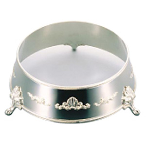 �O��Y�� YUKIWA UK 18-8 �X�e�����X �ۏ��� T�^ �e 26�C���`�p