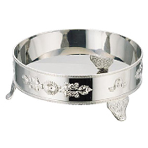 �O��Y�� YUKIWA UK 18-8 �X�e�����X �ۏ��� S�^ �e 28�C���`�p