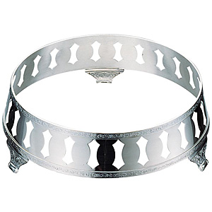 �a�c�����쏊 SW 18-8 �X�e�����X �����e���[ �ۏ��� 22�C���`�p