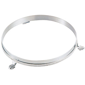 �a�c�����쏊 SW 18-8 �X�e�����X �r���b�t�F�X�^���h �� 22�C���`�p
