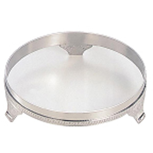 �a�c�����쏊 SW 18-8 �X�e�����X ���C�� �r���b�t�F�X�^���h �� 14�C���`�p