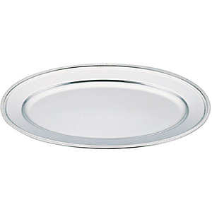 �O��Y�� YUKIWA UK 18-8 �X�e�����X �����M �e�� 810�~580mm 32�C���`