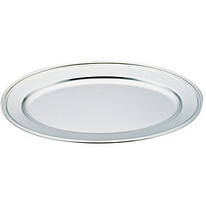 �O��Y�� YUKIWA UK 18-8 �X�e�����X �����M B�� ���M���p 1,230�~400mm 48�C���`