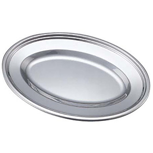 �C�P�_ IKD 18-8 �X�e�����X �G�R�N���[�� �����M 405�~265mm 16�C���`