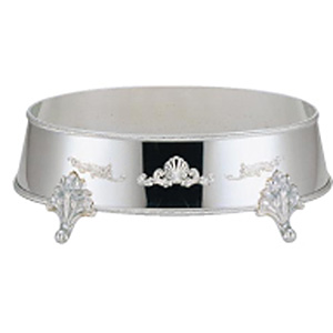 �O��Y�� YUKIWA UK 18-8 �X�e�����X ������ T�^ �e 32�C���`�p