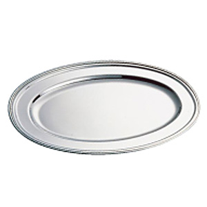 �a�c�����쏊 SW 18-8 �X�e�����X �����M B�� 460�~315mm 18�C���`