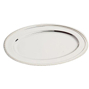 �a�c�����쏊 SW 18-8 �X�e�����X �����M �e�� 1,016�~485mm 40�C���`