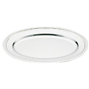 �a�c�����쏊 SW 18-8 �X�e�����X �����e���[ �����M 770�~544mm 30�C���`