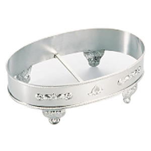 �a�c�����쏊 SW 18-8 �X�e�����X �������� S�^ 40�C���`�p