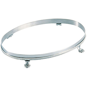 �a�c�����쏊 SW 18-8 �X�e�����X �����r���b�t�F�X�^���h 28�C���`�p