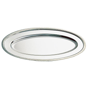�a�c�����쏊 SW 18-8 �X�e�����X ���M �e�� 777�~365mm 30�C���`