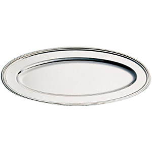 �a�c�����쏊 SW 18-8 �X�e�����X ���M B�� 510�~270mm 20�C���`