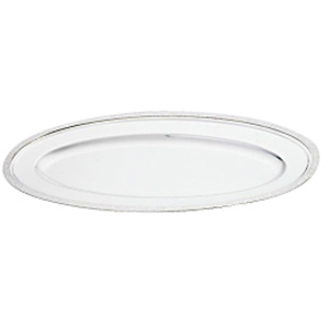 �a�c�����쏊 SW 18-8 �X�e�����X �����e���[ ���M 785�~370mm 30�C���`