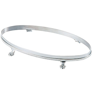 �a�c�����쏊 SW 18-8 �X�e�����X ���r���b�t�F�X�^���h 26�C���`�p