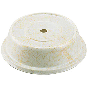 �L�����u�� �J���J�o�[ �S�[���f���M�����N�V�[ 100FGG 254�~68mm