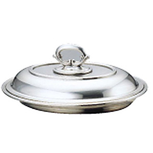 �O��Y�� YUKIWA UK 18-8 �X�e�����X ���� �G���g���[�f�b�V�� 11 1/2�C���` B��