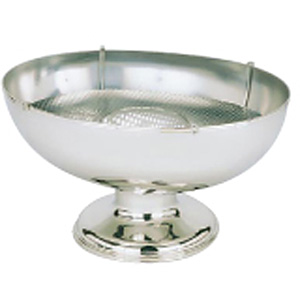 �O��Y�� YUKIWA UK 18-8 �X�e�����X �X�[�p�[�p���`�{�[��  ���� L�T�C�Y
