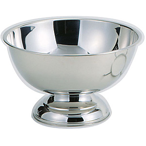 �a�c�����쏊 SW 18-8 �X�e�����X �p���`�{�[�� ���� 3�K����