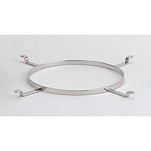 �a�c�����쏊 SW 18-8 �X�e�����X �X�p�C�_�[�����O 1.5�K�����p