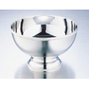 �a�c�����쏊 SW 18-8 �X�e�����X �~�j�p���`�{�[�� �e��