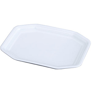 �O��Y�� YUKIWA UK �v�`�n�C�e�B�[�X�^���h �_�C���p�v���[�g �� 150�~120mm