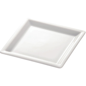�O��Y�� YUKIWA UK �v�`�n�C�e�B�[�X�^���h �X�N�G�A�p�v���[�g �� 142�~142mm