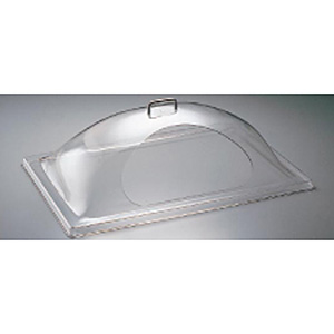 �L�����u�� �h�[���J�o�[ �p �T�C�h�J�b�g DD1220SCW 550�~355�~H200mm