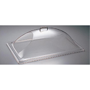 �L�����u�� �h�[���J�o�[ �p �����G���h�J�b�g DD1220ECW 550�~355�~H200mm